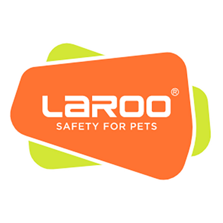 LaRoo 冰凍系列