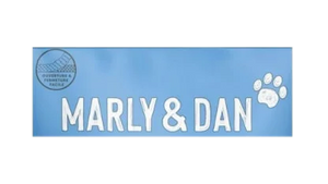 MARLY & DAN 瑪麗與丹