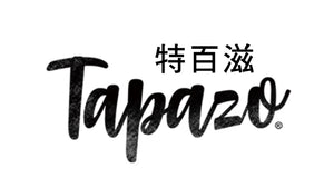 Tapazo 特百滋