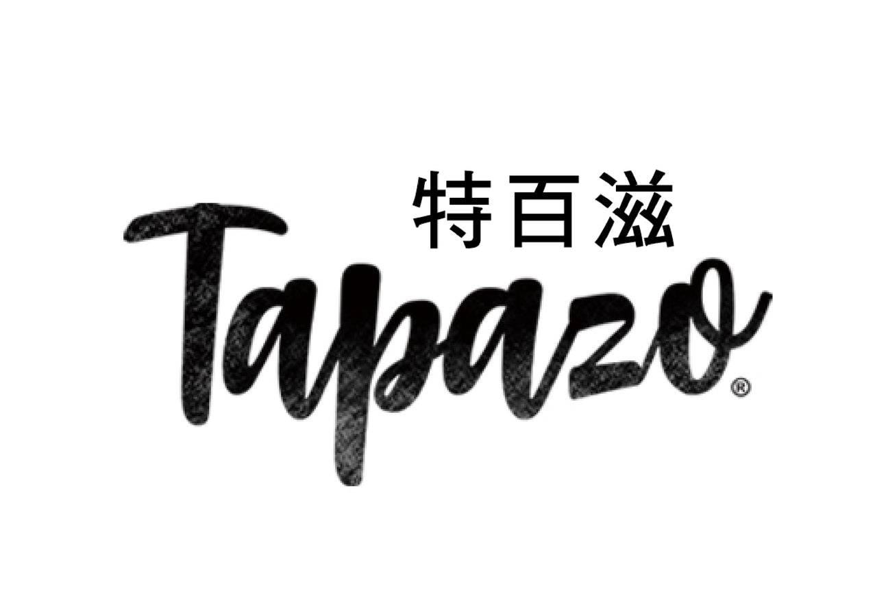 Tapazo 特百滋
