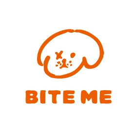Bite Me 玩具