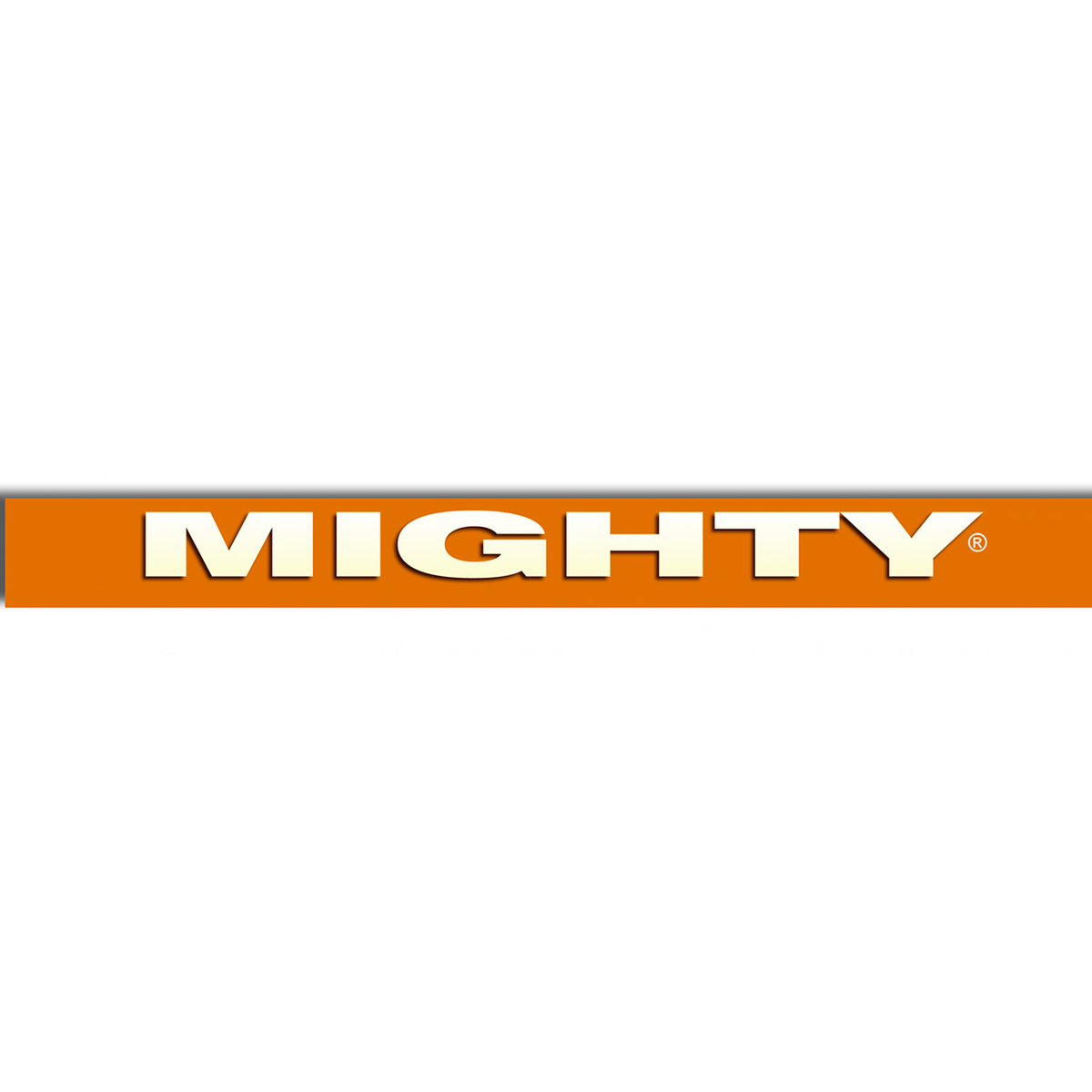 MIGHTY – 艾爾發寵物