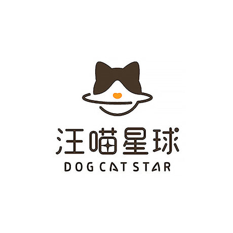 Dog Cat Star 汪喵星球
