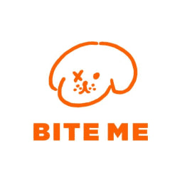 Bite Me 餐具