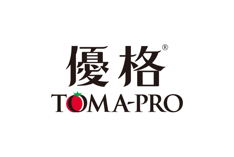 TOMA-PRO 優格