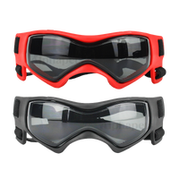 通用型 寵物炫酷眼鏡 寵物眼睛防護 寵物護目鏡