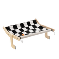 棋盤格