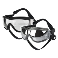 寵物防水眼鏡 寵物眼睛防護 大型犬眼鏡 寵物護目鏡