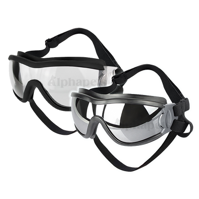 寵物防水眼鏡 寵物眼睛防護 大型犬眼鏡 寵物護目鏡