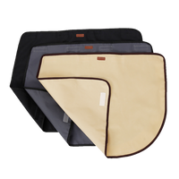 DogLemi 多樂米 汽車側門寵物保護墊 車用保潔墊 3色