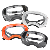 通用型 寵物大框眼鏡 寵物眼睛防護 寵物護目鏡