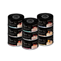 Cherie法麗 全照護主食罐系列 80g x 24 罐/箱