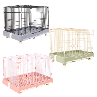 室內 大尺寸 寵物籠 狗籠 狗窩 貓籠 兔籠
