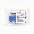 生凍乾 虱目魚柳 8g 嚐鮮包