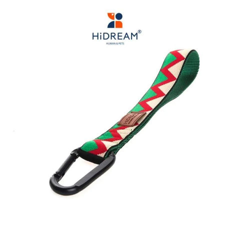HIDREAM 多功能短帶牽繩 安全短帶 牽繩延長帶
