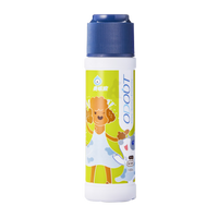 【8折優惠】ODOUT 臭味滾 身體清潔 寵物乾洗粉 100g