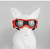 通用型 寵物炫酷眼鏡 寵物眼睛防護 寵物護目鏡