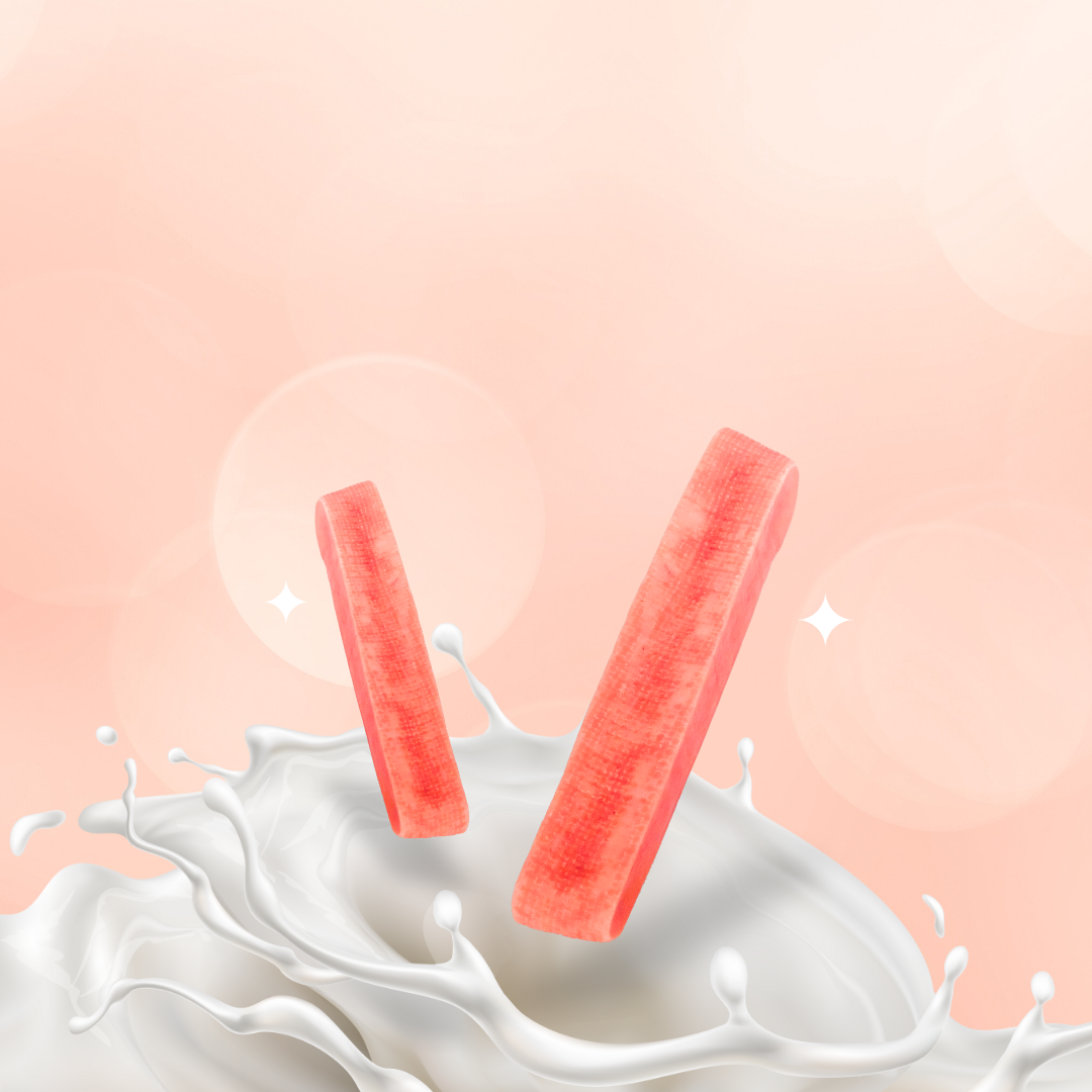 【全新包裝&口味】Snack Time點心時間 氂牛起司系列 氂牛棒 高鈣 純天然 氂牛起司棒 5種口味