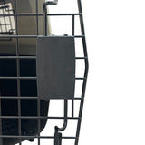 寵物國際航空運輸籠 符合IATA國際航空運輸標準 犬貓通用 航空箱 5種尺寸 加大尺寸