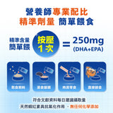 肉球世界 南極磷蝦油 貓用 15ml | 頂級保養 皮毛護理 關節護理 眼睛護理 磷蝦油 OMEGA-3
