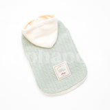 PETTRIP 連帽毛衣背心