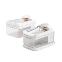 S7 寵物飲水機 (有線/無線)