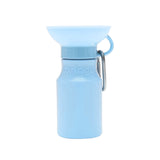 美國Springland寵物經典外出水壺