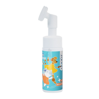 【8折優惠】ODOUT 臭味滾 寵物腳底清潔慕斯 150ml