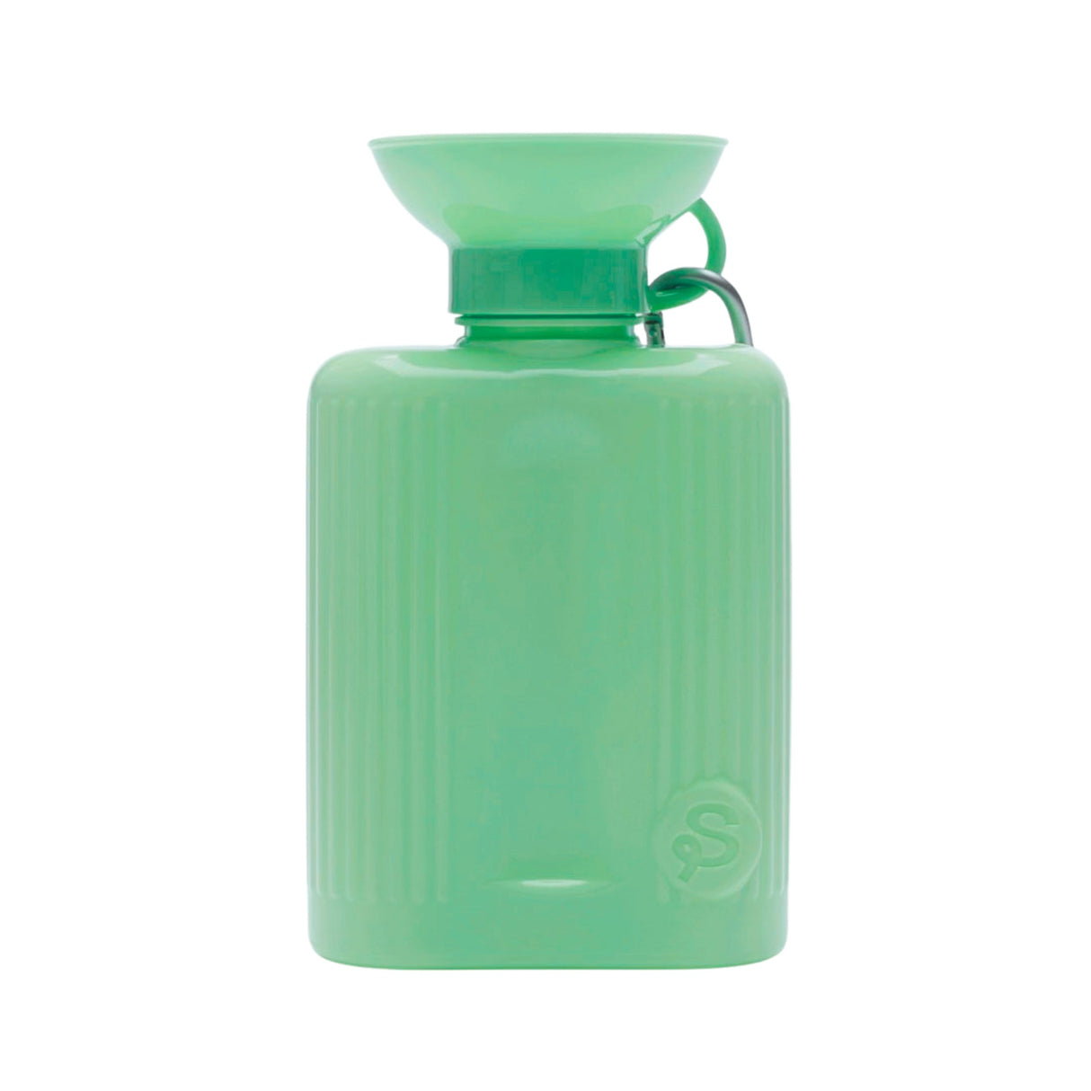 美國Springland寵物經典外出水壺