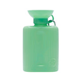 美國Springland寵物經典外出水壺