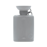 美國Springland寵物經典外出水壺