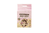 賓士牌貓砂 木薯砂+豆腐砂 2.4kg/包