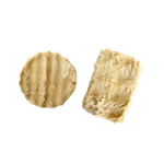 泡泡絨寵物暖墊 貓狗睡墊 多種尺寸