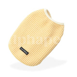 PETTRIP 寵物毛絨背心