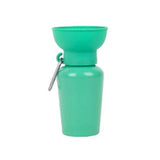 美國Springland寵物經典外出水壺