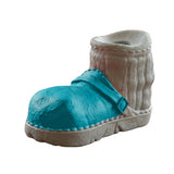 PETOPIA 咬不壞的玩具 磨牙玩具 茄子/拖鞋