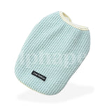 PETTRIP 寵物毛絨背心