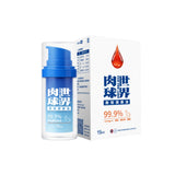 肉球世界 南極磷蝦油 貓用 15ml | 頂級保養 皮毛護理 關節護理 眼睛護理 磷蝦油 OMEGA-3