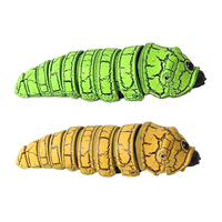 LaRoo萊諾 電動蟲子 仿生玩具 狗狗玩具