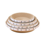 貓抓盆 (圓形/橢圓形)