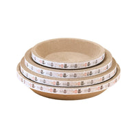 貓抓盆 (圓形/橢圓形)