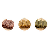 Freshtap 乳酸菌麵包 36g（6入）｜4種口味・韓國製造犬用點心