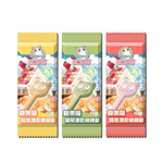 舒芙狗歐姆貓 貓草凍乾棒棒糖 3種口味
