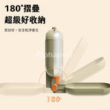 AIWO艾窩 外出餵食兩用杯