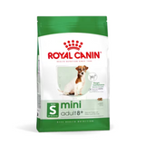 ROYALCANIN 法國皇家 犬乾糧