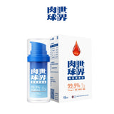 肉球世界 南極磷蝦油 貓用 15ml | 頂級保養 皮毛護理 關節護理 眼睛護理 磷蝦油 OMEGA-3