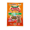 骨骼關節保健｜800g（400g×2袋）