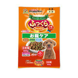 DoggyMan 多格漫 頂級軟性主食 800g｜腸胃保健・骨骼關節保健・鬆軟小顆粒