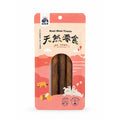 隨手包 藍莓羊肉條 3入