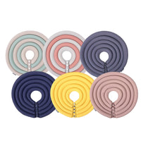 DogLemi多樂米 寵物防舔圈 寵物伊麗莎白圈 防舔頭套